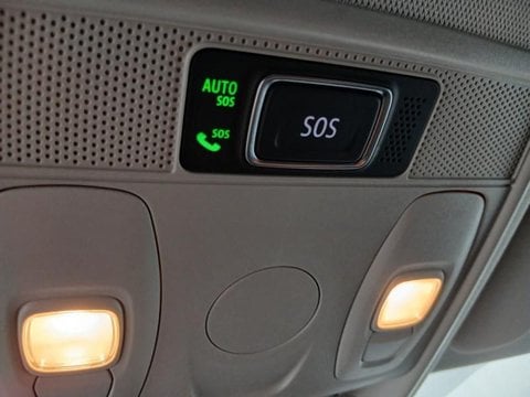 Voitures D'occasion À Faches Thumesnil | Renault Arkana 1.3 Tce 140Ch Mild Hybrid Evolution Edc -23