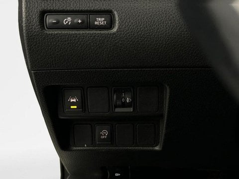 Voitures D'occasion À Faches Thumesnil | Nissan Qashqai 1.3 Dig-T 160Ch Business Edition Euro6D-T