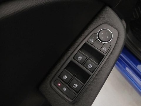 Voitures D'occasion À Faches Thumesnil | Renault Clio 1.0 Tce 90Ch Evolution - 24