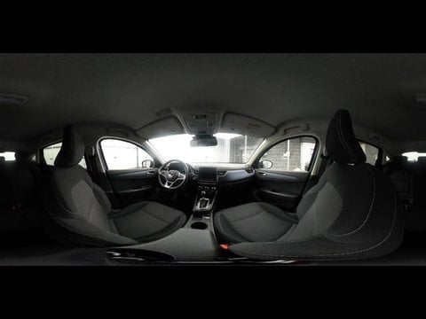 Voitures D'occasion À Faches Thumesnil | Renault Arkana 1.3 Tce 140Ch Mild Hybrid Evolution Edc -23