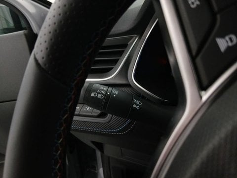 Voitures D'occasion À Faches Thumesnil | Renault Symbioz 1.6 E-Tech Full Hybrid 145Ch Esprit Alpine