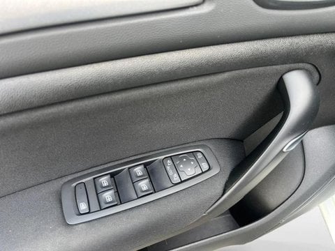 Voitures D'occasion À Faches Thumesnil | Renault Mégane Megane 1.3 Tce 140Ch Evolution -23
