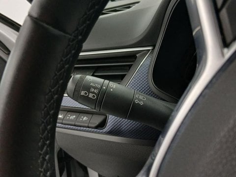 Voitures D'occasion À Faches Thumesnil | Renault Arkana 1.6 E-Tech 145Ch Business