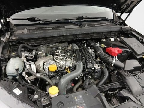 Voitures D'occasion À Faches Thumesnil | Renault Arkana 1.3 Tce Mild Hybrid 140Ch Evolution Edc -22