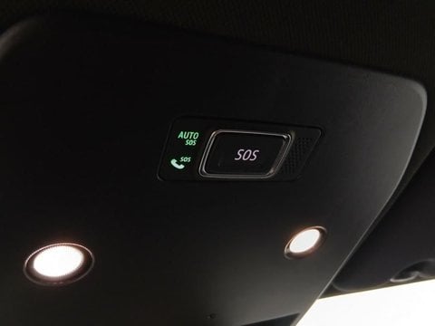 Voitures D'occasion À Faches Thumesnil | Renault Mégane Megane E-Tech Electric Ev60 220Ch Iconi...