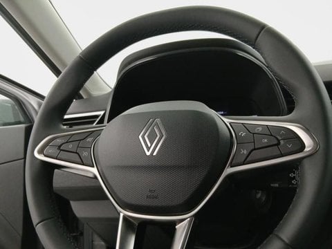 Voitures D'occasion À Faches Thumesnil | Renault Clio 1.0 Tce 90Ch Evolution - 25