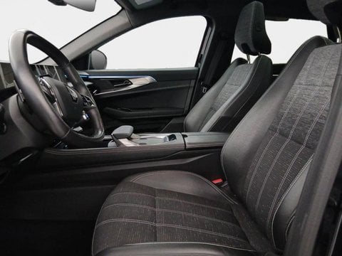 Voitures D'occasion À Faches Thumesnil | Renault Austral 1.2 E-Tech Full Hybrid 200Ch Techno
