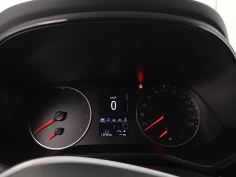 Voitures D'occasion À Faches Thumesnil | Renault Clio 1.0 Tce 90Ch Equilibre