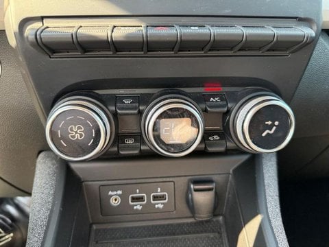 Voitures D'occasion À Faches Thumesnil | Renault Zoe E-Tech Limited Charge Normale R110 Achat In...
