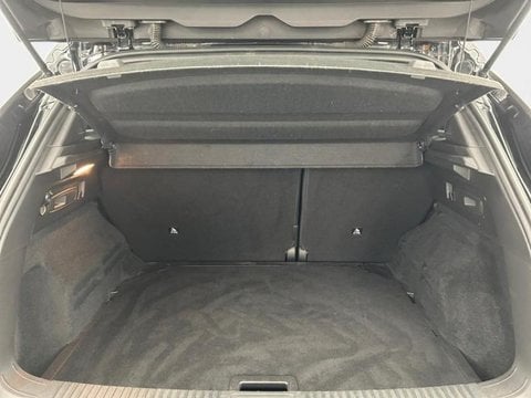Voitures D'occasion À Faches Thumesnil | Renault Austral 1.3 Tce Mild Hybrid 160Ch Techno Auto - 23