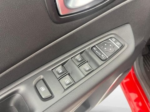 Voitures D'occasion À Faches Thumesnil | Renault Captur 1.3 Tce 130Ch Fap Intens