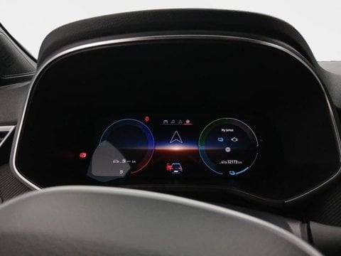 Voitures D'occasion À Faches Thumesnil | Renault Clio 1.6 E-Tech 145Ch Full Hybrid Esprit Alpine