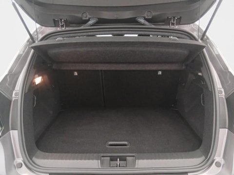 Voitures D'occasion À Faches Thumesnil | Renault Captur 1.0 Eco-G 100Ch Evolution