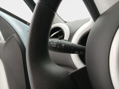 Voitures D'occasion À Faches Thumesnil | Renault Twingo 1.0 Sce 65Ch Equilibre