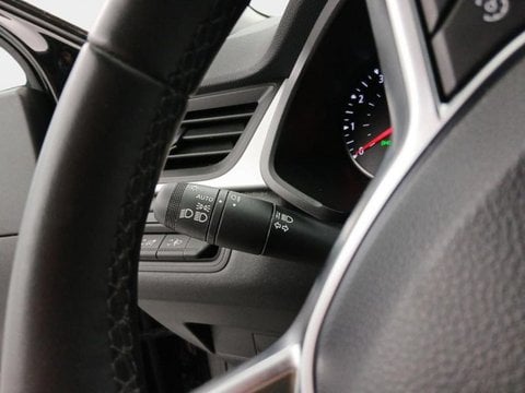 Voitures D'occasion À Faches Thumesnil | Renault Captur 1.0 Tce 90Ch Evolution