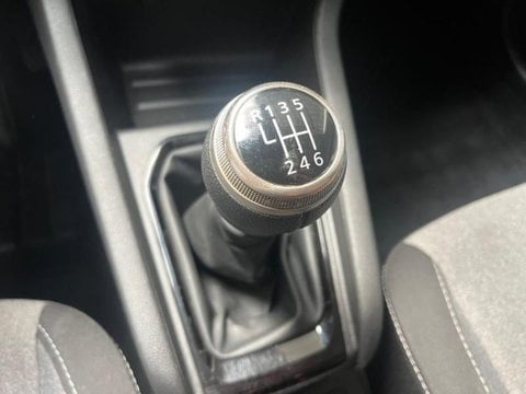 Voitures D'occasion À Faches Thumesnil | Renault Clio 1.0 Tce 90Ch Evolution