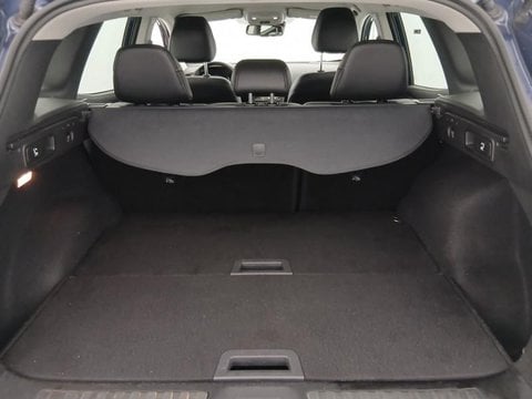 Voitures D'occasion À Faches Thumesnil | Renault Kadjar 1.2 Tce 130Ch Energy Intens Edc