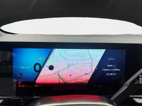 Voitures D'occasion À Faches Thumesnil | Renault Espace 1.2 E-Tech Full Hybrid 200Ch Iconic 7 Pl...
