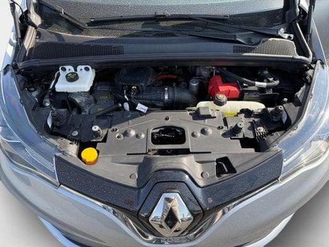 Voitures D'occasion À Faches Thumesnil | Renault Zoe E-Tech Limited Charge Normale R110 Achat In...