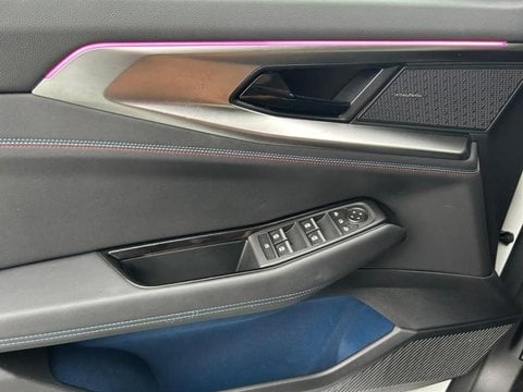 Voitures D'occasion À Faches Thumesnil | Renault Rafale 1.2 E-Tech Full Hybrid 200Ch Esprit Alpi...