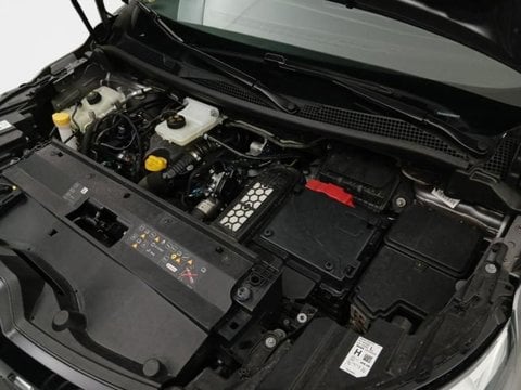 Voitures D'occasion À Faches Thumesnil | Renault Kangoo 1.5 Blue Dci 95Ch Equilibre