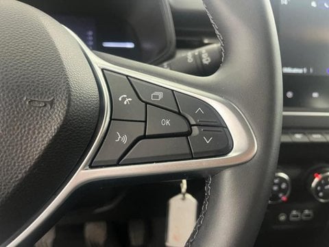 Voitures D'occasion À Faches Thumesnil | Renault Clio 1.0 Tce 90Ch Evolution