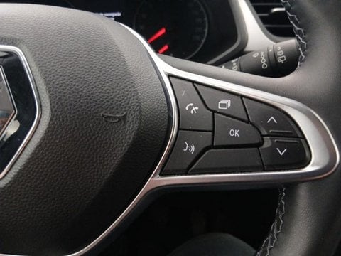Voitures D'occasion À Faches Thumesnil | Renault Captur 1.0 Tce 100Ch Business Gpl -21