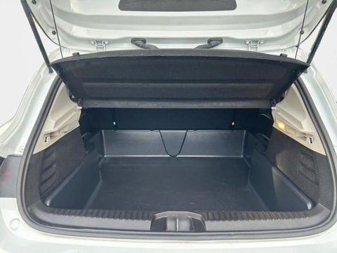 Voitures D'occasion À Faches Thumesnil | Renault Clio Réversible Clio Réversible 1.5 Blue Dci ...