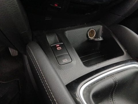 Voitures D'occasion À Faches Thumesnil | Nissan Qashqai 1.5 Dci 115Ch N-Connecta 2019 Euro6-Evap