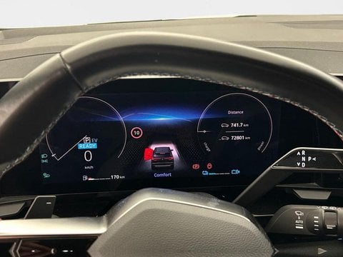 Voitures D'occasion À Faches Thumesnil | Renault Austral 1.2 E-Tech Full Hybrid 200Ch Techno Esp...
