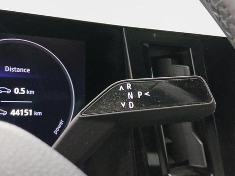 Voitures D'occasion À Faches Thumesnil | Renault Espace 1.2 E-Tech Full Hybrid 200Ch Iconic