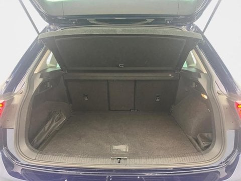 Voitures D'occasion À Faches Thumesnil | Volkswagen Tiguan 2.0 Tdi 150Ch Iq.drive Dsg7 Euro6D-T