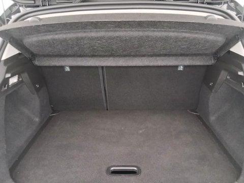 Voitures D'occasion À Faches Thumesnil | Renault Captur 1.3 Tce Mild Hybrid 140Ch Techno