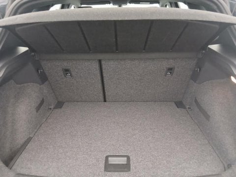 Voitures D'occasion À Faches Thumesnil | Seat Arona 1.0 Ecotsi 95Ch Start/Stop Xcellence Euro6D-T