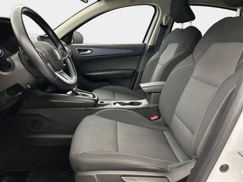 Voitures D'occasion À Faches Thumesnil | Renault Arkana 1.3 Tce Mild Hybrid 140Ch Evolution Edc -22