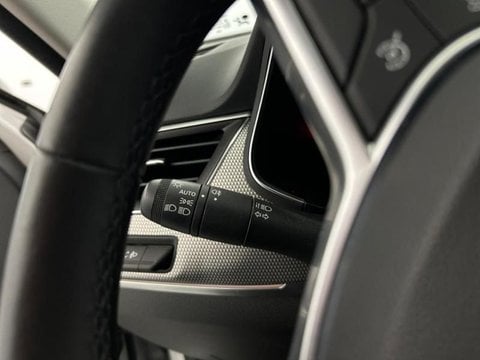 Voitures D'occasion À Faches Thumesnil | Renault Arkana 1.6 E-Tech Hybride 145Ch Techno -22