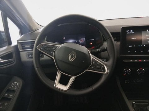 Voitures D'occasion À Faches Thumesnil | Renault Clio 1.0 Sce 65Ch Evolution - 25