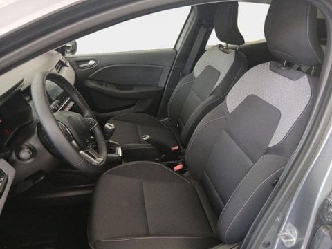 Voitures D'occasion À Faches Thumesnil | Renault Clio 1.0 Sce 65Ch Evolution - 25