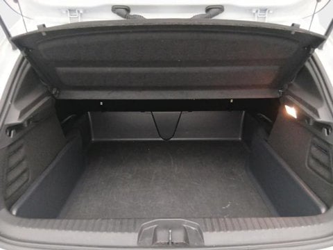Voitures D'occasion À Faches Thumesnil | Renault Clio Réversible Clio Réversible 1.0 Tce 90Ch ...