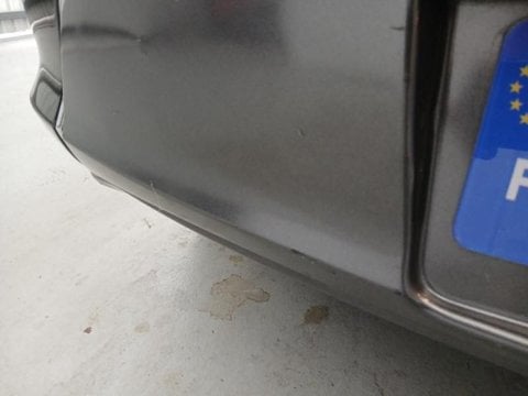 Voitures D'occasion À Faches Thumesnil | Toyota Auris Hsd 136H Style