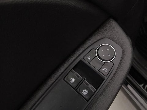 Voitures D'occasion À Faches Thumesnil | Renault Clio 1.0 Tce 90Ch Equilibre