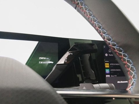 Voitures D'occasion À Faches Thumesnil | Renault Austral 1.2 E-Tech Full Hybrid 200Ch Techno Esp...