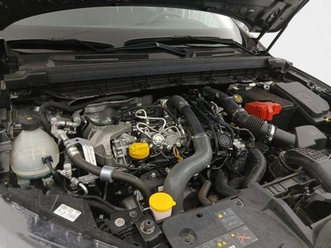 Voitures D'occasion À Faches Thumesnil | Renault Arkana 1.3 Tce Mild Hybrid 140Ch Evolution Edc -22