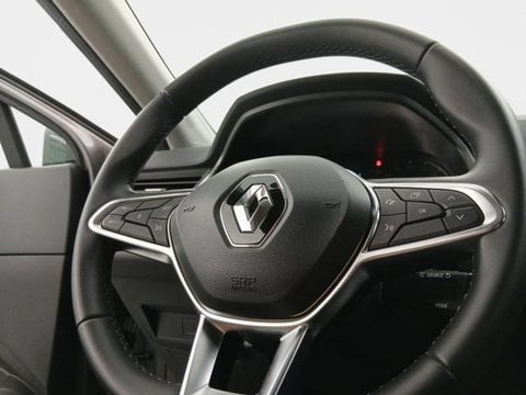 Voitures D'occasion À Faches Thumesnil | Renault Captur 1.0 Tce 90Ch Evolution