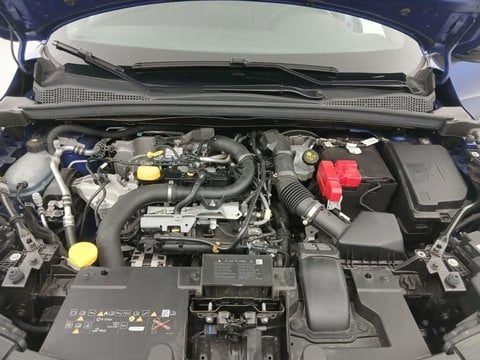 Voitures D'occasion À Faches Thumesnil | Renault Captur 1.0 Tce 90Ch Evolution