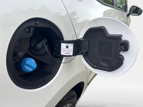 Voitures D'occasion À Faches Thumesnil | Renault Clio Réversible Clio Réversible 1.5 Blue Dci ...
