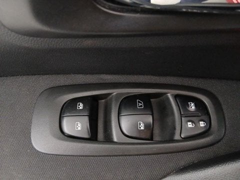 Voitures D'occasion À Faches Thumesnil | Renault Kadjar 1.5 Dci 110Ch Energy Zen Eco²
