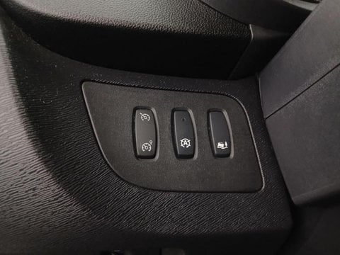 Voitures D'occasion À Faches Thumesnil | Renault Kangoo Express 1.5 Blue Dci 80Ch Extra R-Link 5Cv