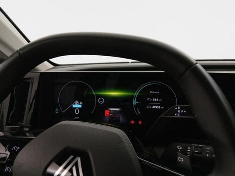 Voitures D'occasion À Faches Thumesnil | Renault Mégane Megane E-Tech Electric Ev40 130Ch Equil...