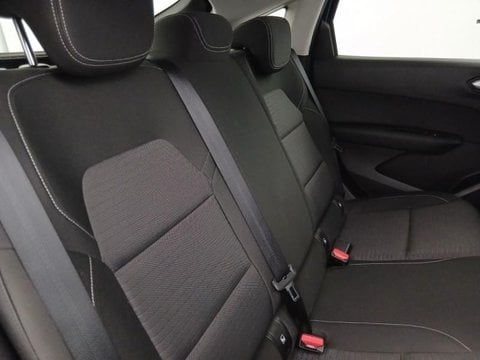 Voitures D'occasion À Faches Thumesnil | Renault Arkana 1.3 Tce Mild Hybrid 140Ch Evolution Edc -22